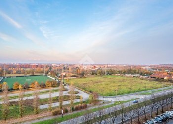 Appartamento Via San Marchese, Venaria Reale - foto 14