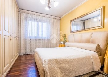 Appartamento Via San Marchese, Venaria Reale - foto 17