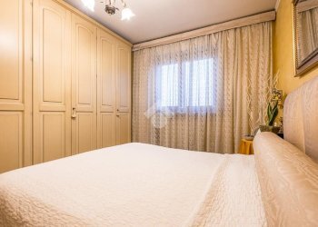 Appartamento Via San Marchese, Venaria Reale - foto 18