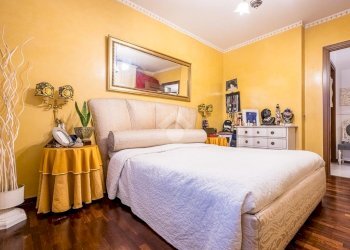 Appartamento Via San Marchese, Venaria Reale - foto 19