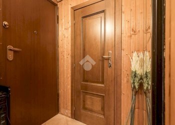Appartamento Via San Marchese, Venaria Reale - foto 25