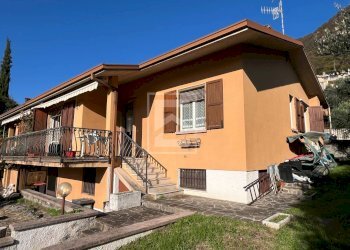 Foto 4 - Casa semi indipendente Via Padre Marcolini
 
15, Salò - foto 4