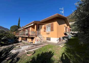 Foto 5 - Casa semi indipendente Via Padre Marcolini
 
15, Salò - foto 5