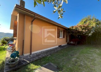 Foto 8 - Casa semi indipendente Via Padre Marcolini
 
15, Salò - foto 8