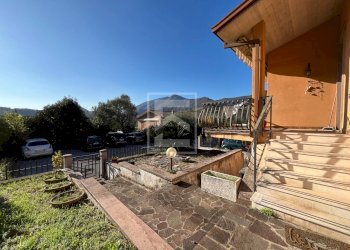 Foto 9 - Casa semi indipendente Via Padre Marcolini
 
15, Salò - foto 9