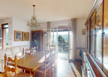 Foto 10 - Casa semi indipendente Via Padre Marcolini
 
15, Salò - foto 10