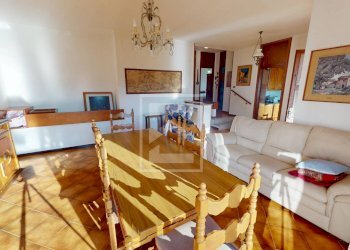 Foto 12 - Casa semi indipendente Via Padre Marcolini
 
15, Salò - foto 12