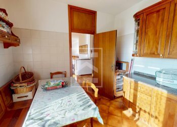 Foto 17 - Casa semi indipendente Via Padre Marcolini
 
15, Salò - foto 17