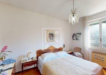 Foto 18 - Casa semi indipendente Via Padre Marcolini
 
15, Salò - foto 18