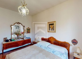 Foto 19 - Casa semi indipendente Via Padre Marcolini
 
15, Salò - foto 19