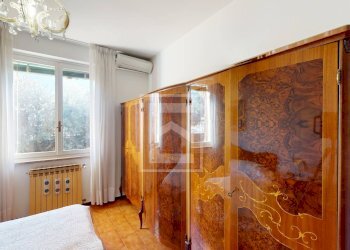 Foto 20 - Casa semi indipendente Via Padre Marcolini
 
15, Salò - foto 20