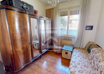 Foto 21 - Casa semi indipendente Via Padre Marcolini
 
15, Salò - foto 21