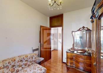 Foto 22 - Casa semi indipendente Via Padre Marcolini
 
15, Salò - foto 22