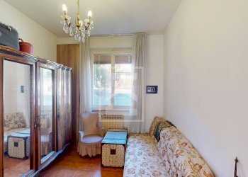 Foto 23 - Casa semi indipendente Via Padre Marcolini
 
15, Salò - foto 23