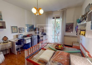 Foto 24 - Casa semi indipendente Via Padre Marcolini
 
15, Salò - foto 24