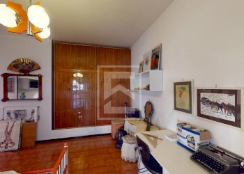 Foto 25 - Casa semi indipendente Via Padre Marcolini
 
15, Salò - foto 25