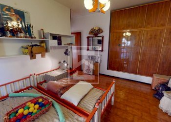 Foto 26 - Casa semi indipendente Via Padre Marcolini
 
15, Salò - foto 26