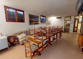 Foto 3 - Casa semi indipendente Via Padre Marcolini
 
15, Salò - foto 3