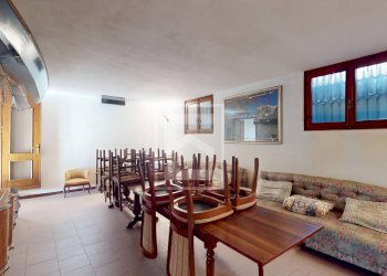 Foto 29 - Casa semi indipendente Via Padre Marcolini
 
15, Salò - foto 29