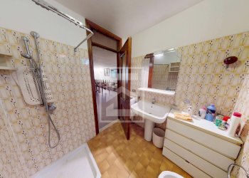 Foto 30 - Casa semi indipendente Via Padre Marcolini
 
15, Salò - foto 30