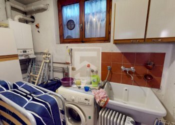 Foto 31 - Casa semi indipendente Via Padre Marcolini
 
15, Salò - foto 31