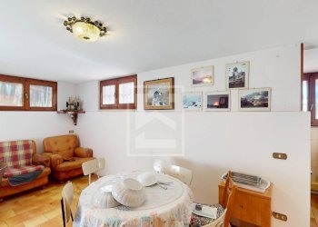 Foto 32 - Casa semi indipendente Via Padre Marcolini
 
15, Salò - foto 32