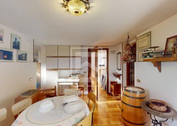 Foto 33 - Casa semi indipendente Via Padre Marcolini
 
15, Salò - foto 33