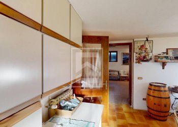 Foto 34 - Casa semi indipendente Via Padre Marcolini
 
15, Salò - foto 34