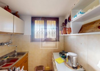 Foto 35 - Casa semi indipendente Via Padre Marcolini
 
15, Salò - foto 35