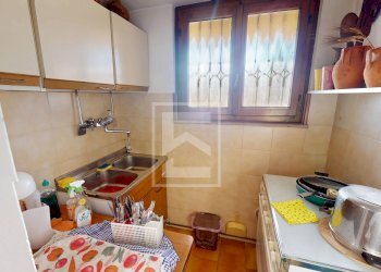 Foto 36 - Casa semi indipendente Via Padre Marcolini
 
15, Salò - foto 36