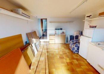 Foto 38 - Casa semi indipendente Via Padre Marcolini
 
15, Salò - foto 38