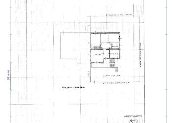 Foto 39 - Casa semi indipendente Via Padre Marcolini
 
15, Salò - foto 39