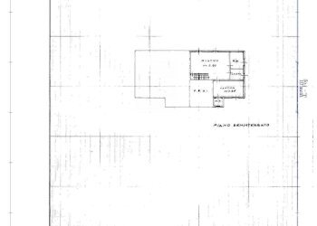 Foto 40 - Casa semi indipendente Via Padre Marcolini
 
15, Salò - foto 40