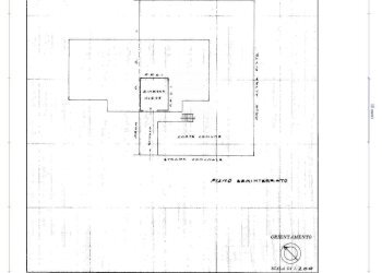 Foto 41 - Casa semi indipendente Via Padre Marcolini
 
15, Salò - foto 41