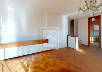 Foto 42 - Casa semi indipendente Via Padre Marcolini
 
15, Salò - foto 42