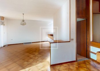 Foto 43 - Casa semi indipendente Via Padre Marcolini
 
15, Salò - foto 43