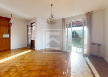 Foto 44 - Casa semi indipendente Via Padre Marcolini
 
15, Salò - foto 44