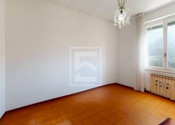 Foto 45 - Casa semi indipendente Via Padre Marcolini
 
15, Salò - foto 45