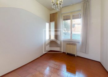 Foto 46 - Casa semi indipendente Via Padre Marcolini
 
15, Salò - foto 46