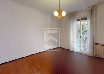 Foto 47 - Casa semi indipendente Via Padre Marcolini
 
15, Salò - foto 47