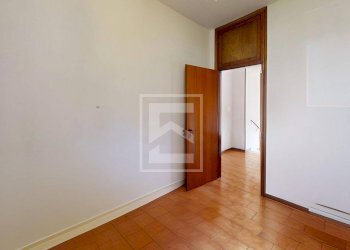 Foto 48 - Casa semi indipendente Via Padre Marcolini
 
15, Salò - foto 48