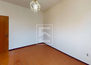 Foto 49 - Casa semi indipendente Via Padre Marcolini
 
15, Salò - foto 49