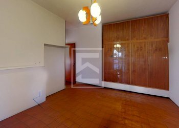 Foto 50 - Casa semi indipendente Via Padre Marcolini
 
15, Salò - foto 50