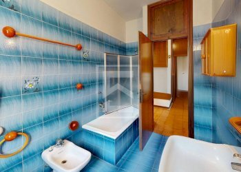 Foto 51 - Casa semi indipendente Via Padre Marcolini
 
15, Salò - foto 51