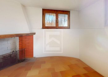 Foto 52 - Casa semi indipendente Via Padre Marcolini
 
15, Salò - foto 52