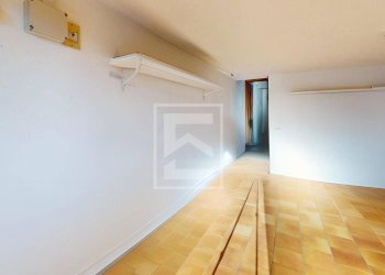 Foto 53 - Casa semi indipendente Via Padre Marcolini
 
15, Salò - foto 53