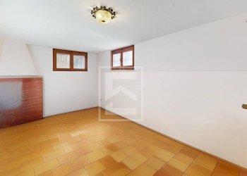 Foto 54 - Casa semi indipendente Via Padre Marcolini
 
15, Salò - foto 54