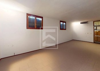 Foto 55 - Casa semi indipendente Via Padre Marcolini
 
15, Salò - foto 55