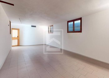 Foto 56 - Casa semi indipendente Via Padre Marcolini
 
15, Salò - foto 56