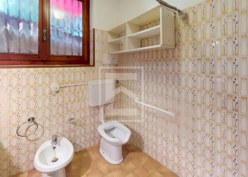 Foto 57 - Casa semi indipendente Via Padre Marcolini
 
15, Salò - foto 57